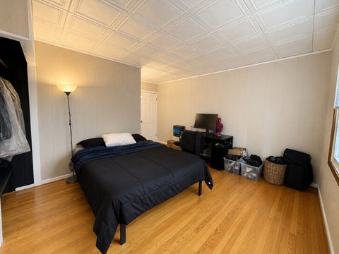 Tiny photo for 1693 Linden Street, Des Plaines, IL 60018 (MLS # 12773191)
