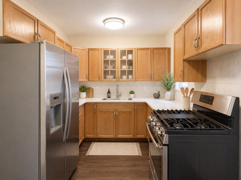 Tiny photo for 1693 Linden Street, Des Plaines, IL 60018 (MLS # 12773191)