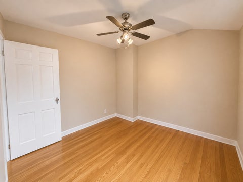 Tiny photo for 1693 Linden Street, Des Plaines, IL 60018 (MLS # 12773191)