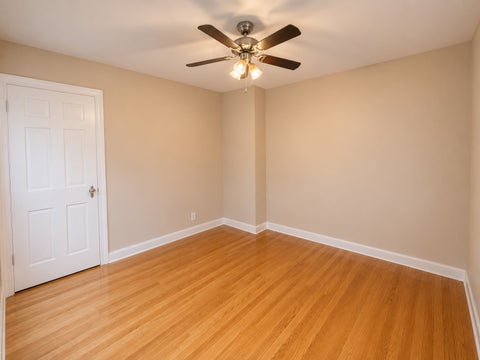 Tiny photo for 1693 Linden Street, Des Plaines, IL 60018 (MLS # 12773191)