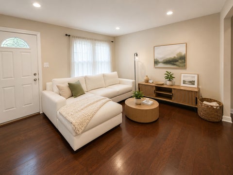 Tiny photo for 1693 Linden Street, Des Plaines, IL 60018 (MLS # 12773191)