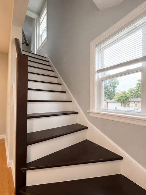Tiny photo for 1693 Linden Street, Des Plaines, IL 60018 (MLS # 12773191)