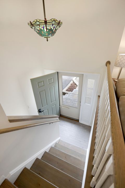 Tiny photo for 404 Woodward Avenue, Geneva, IL 60134 (MLS # 12584750)