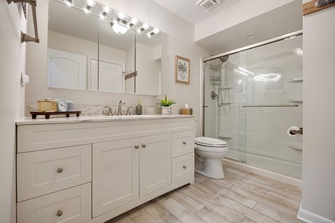 Tiny photo for 404 Woodward Avenue, Geneva, IL 60134 (MLS # 12584750)