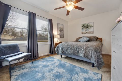 Tiny photo for 404 Woodward Avenue, Geneva, IL 60134 (MLS # 12584750)