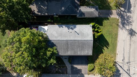 Tiny photo for 404 Woodward Avenue, Geneva, IL 60134 (MLS # 12584750)