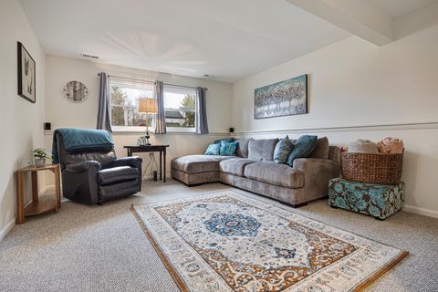 Tiny photo for 404 Woodward Avenue, Geneva, IL 60134 (MLS # 12584750)