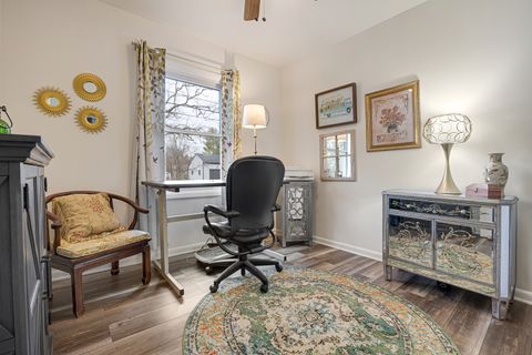 Tiny photo for 404 Woodward Avenue, Geneva, IL 60134 (MLS # 12584750)