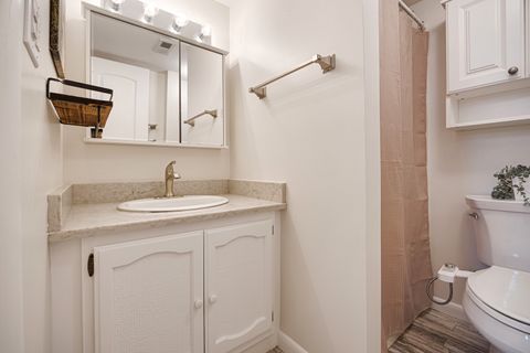 Tiny photo for 404 Woodward Avenue, Geneva, IL 60134 (MLS # 12584750)