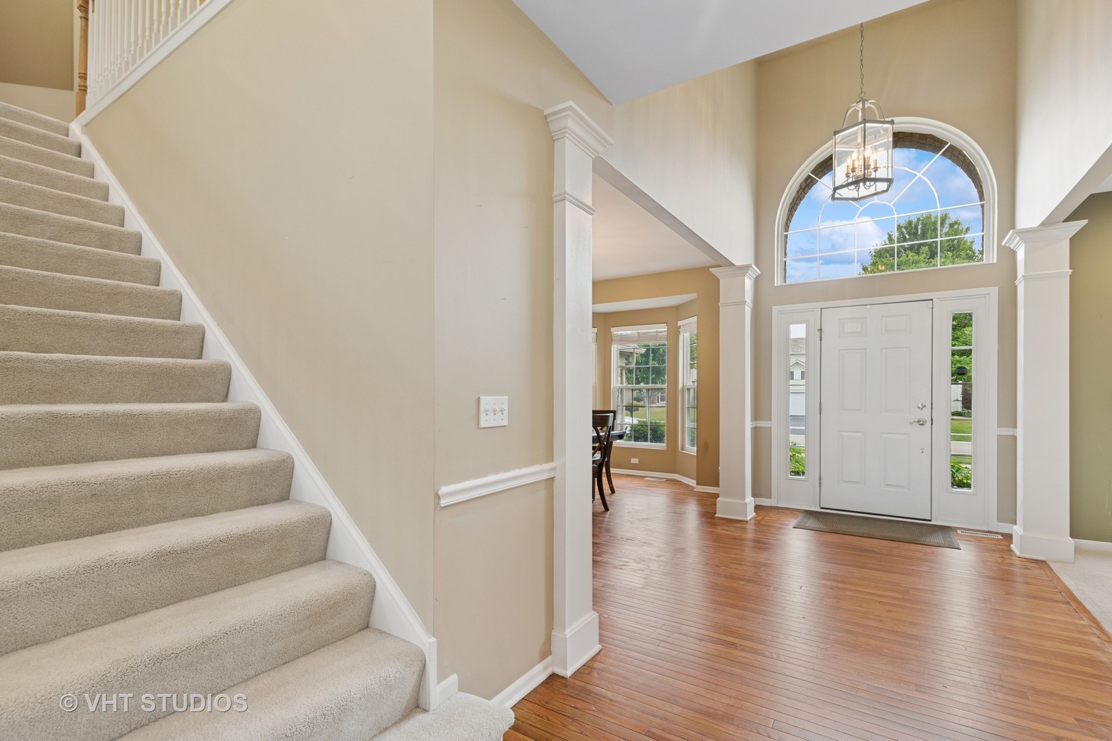18861 W Aspen Court