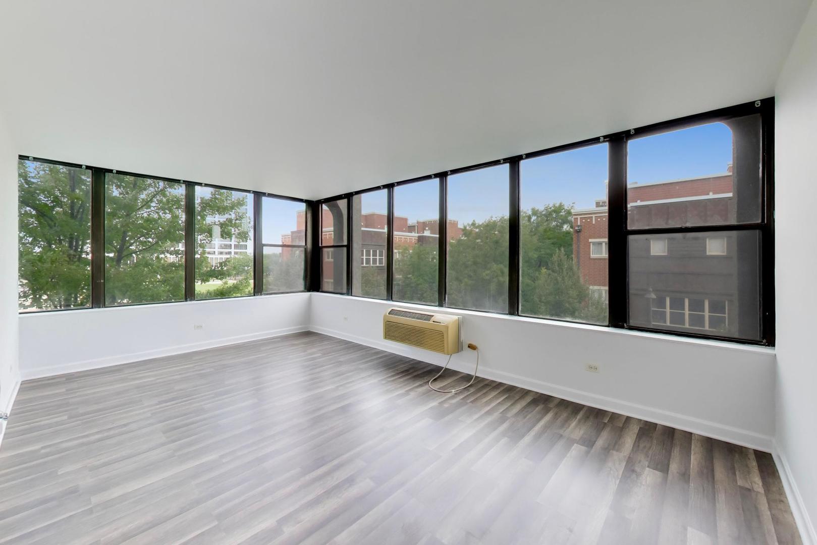 345 E Eastgate Place 302