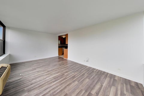 Tiny photo for 345 E Eastgate Place #302, Chicago, IL 60616 (MLS # 12749724)