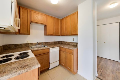 Tiny photo for 345 E Eastgate Place #302, Chicago, IL 60616 (MLS # 12749724)