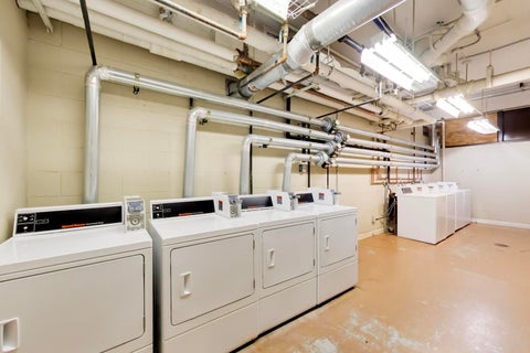 Tiny photo for 345 E Eastgate Place #302, Chicago, IL 60616 (MLS # 12749724)