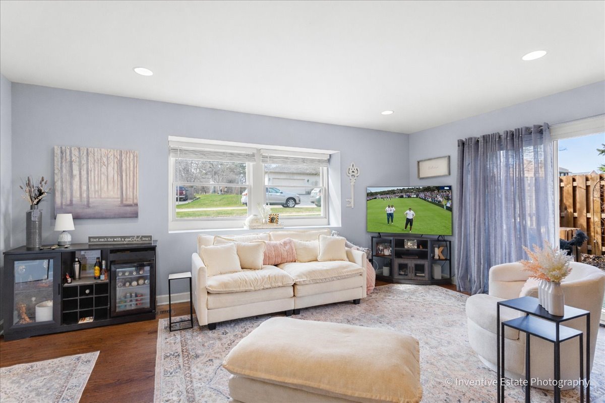884 Bristol Drive -