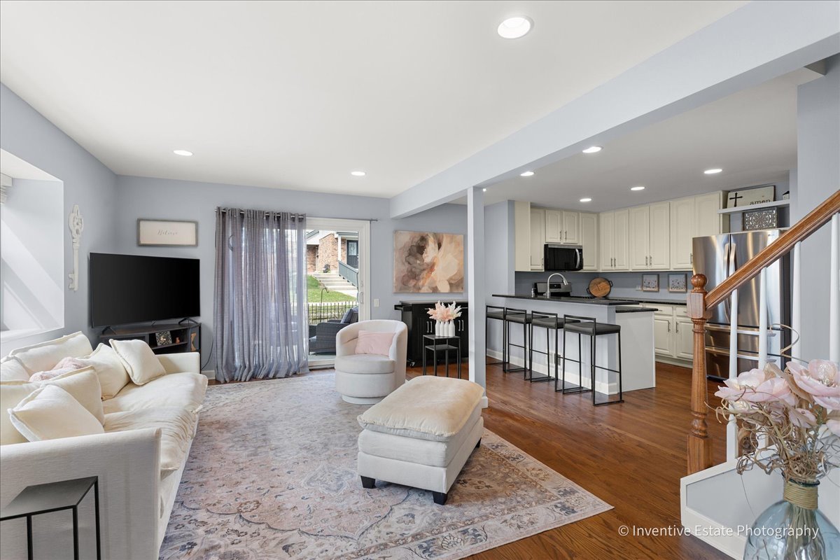 884 Bristol Drive -