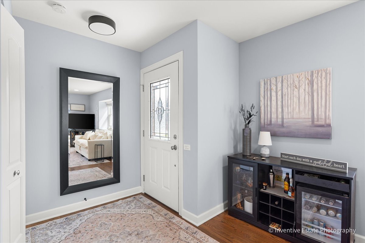 884 Bristol Drive -