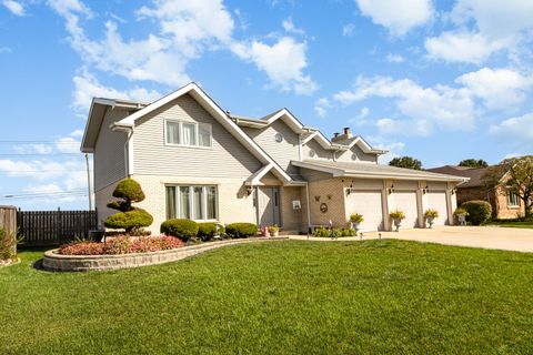 Tiny photo for 7406 W Quail Circle, Frankfort, IL 60423 (MLS # 12517879)