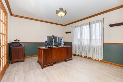 Tiny photo for 7406 W Quail Circle, Frankfort, IL 60423 (MLS # 12517879)