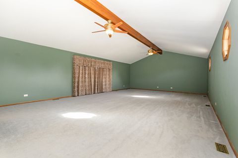 Tiny photo for 7406 W Quail Circle, Frankfort, IL 60423 (MLS # 12517879)