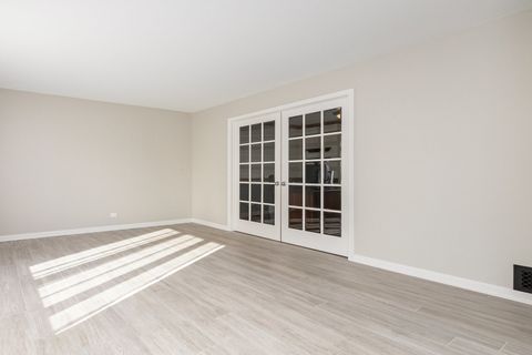 Tiny photo for 7406 W Quail Circle, Frankfort, IL 60423 (MLS # 12517879)