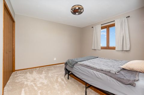 Tiny photo for 7406 W Quail Circle, Frankfort, IL 60423 (MLS # 12517879)