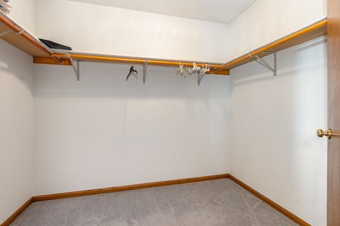 Tiny photo for 7406 W Quail Circle, Frankfort, IL 60423 (MLS # 12517879)