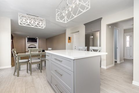 Tiny photo for 7406 W Quail Circle, Frankfort, IL 60423 (MLS # 12517879)