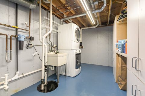 Tiny photo for 7406 W Quail Circle, Frankfort, IL 60423 (MLS # 12517879)