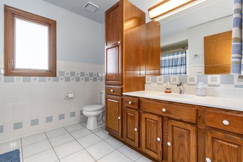 Tiny photo for 7406 W Quail Circle, Frankfort, IL 60423 (MLS # 12517879)