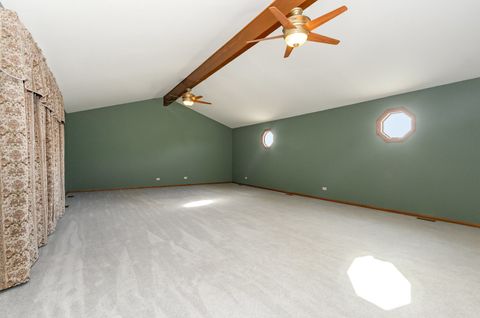 Tiny photo for 7406 W Quail Circle, Frankfort, IL 60423 (MLS # 12517879)