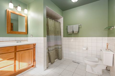 Tiny photo for 7406 W Quail Circle, Frankfort, IL 60423 (MLS # 12517879)