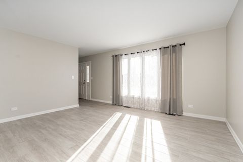 Tiny photo for 7406 W Quail Circle, Frankfort, IL 60423 (MLS # 12517879)