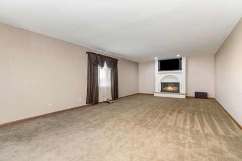 Tiny photo for 7406 W Quail Circle, Frankfort, IL 60423 (MLS # 12517879)