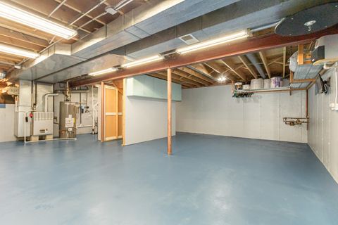 Tiny photo for 7406 W Quail Circle, Frankfort, IL 60423 (MLS # 12517879)