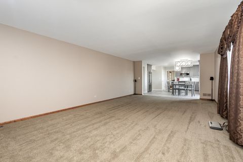 Tiny photo for 7406 W Quail Circle, Frankfort, IL 60423 (MLS # 12517879)