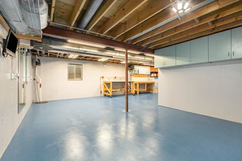 Tiny photo for 7406 W Quail Circle, Frankfort, IL 60423 (MLS # 12517879)