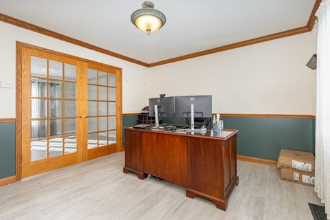 Tiny photo for 7406 W Quail Circle, Frankfort, IL 60423 (MLS # 12517879)