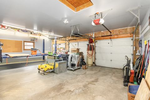 Tiny photo for 7406 W Quail Circle, Frankfort, IL 60423 (MLS # 12517879)