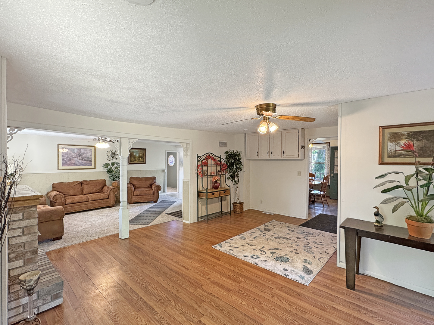 725 Opal Street