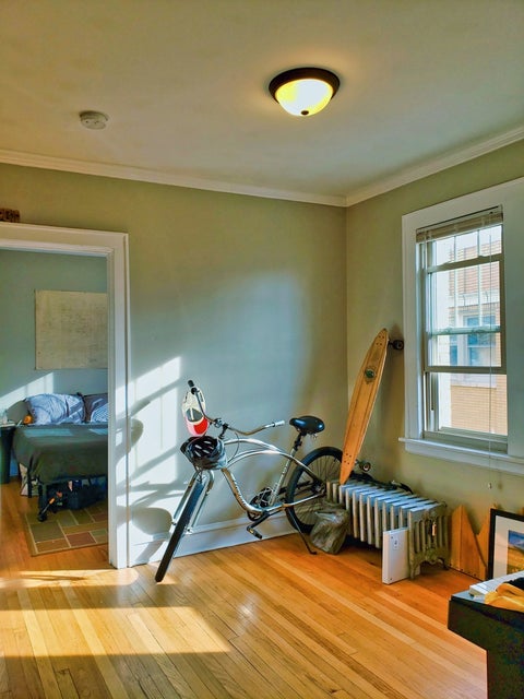 Tiny photo for 1925 Grove Avenue #211, Berwyn, IL 60402 (MLS # 12742620)