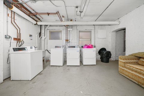 Tiny photo for 1925 Grove Avenue #211, Berwyn, IL 60402 (MLS # 12742620)