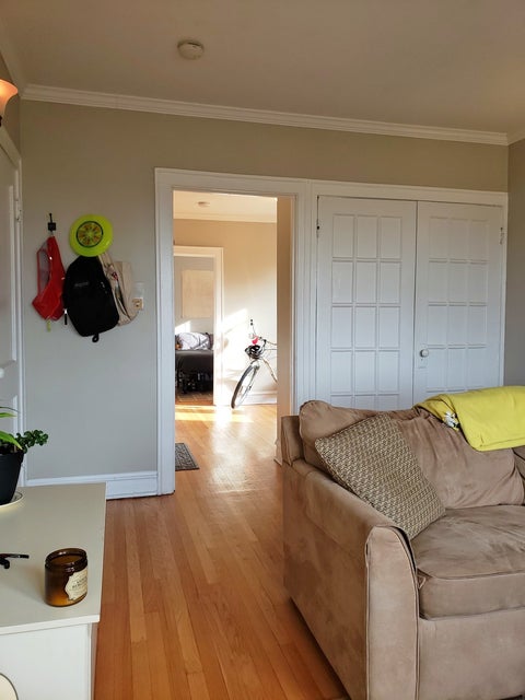 Tiny photo for 1925 Grove Avenue #211, Berwyn, IL 60402 (MLS # 12742620)