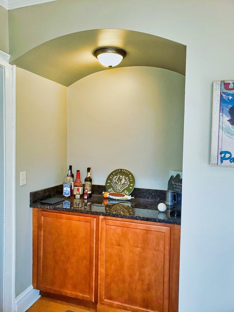 Tiny photo for 1925 Grove Avenue #211, Berwyn, IL 60402 (MLS # 12742620)