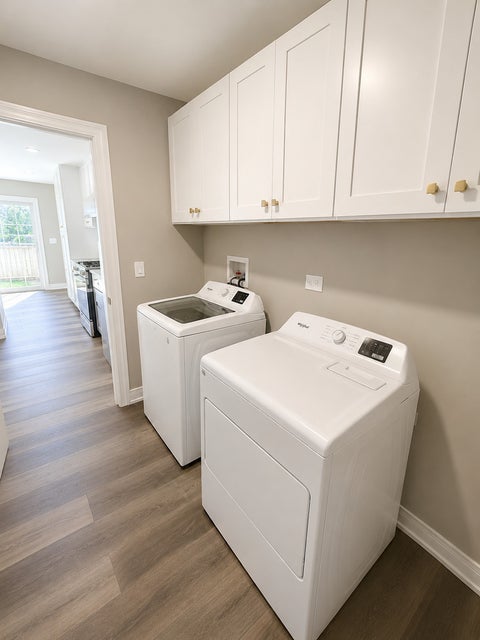 Tiny photo for 9043 111 Street, Palos Hills, IL 60465 (MLS # 12743123)