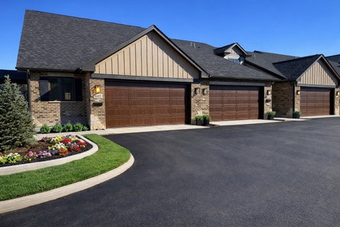 Tiny photo for 9043 111 Street, Palos Hills, IL 60465 (MLS # 12743123)
