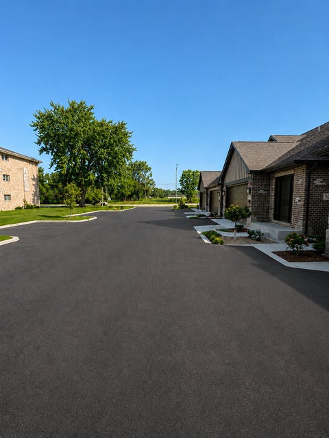 Tiny photo for 9043 111 Street, Palos Hills, IL 60465 (MLS # 12743123)