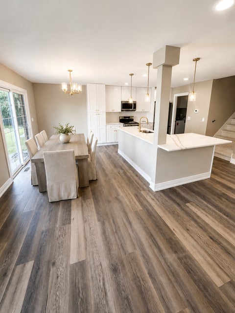 Tiny photo for 9043 111 Street, Palos Hills, IL 60465 (MLS # 12743123)