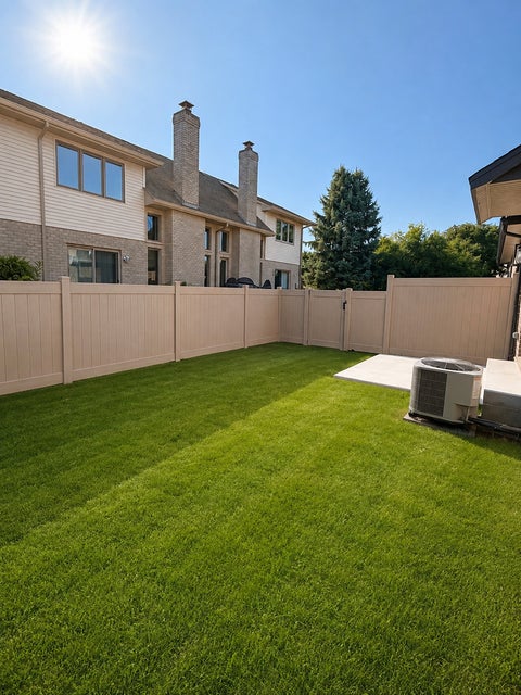 Tiny photo for 9043 111 Street, Palos Hills, IL 60465 (MLS # 12743123)