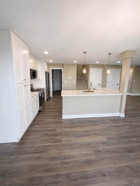Tiny photo for 9043 111 Street, Palos Hills, IL 60465 (MLS # 12743123)